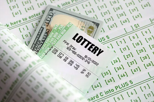 办公室与服务支持